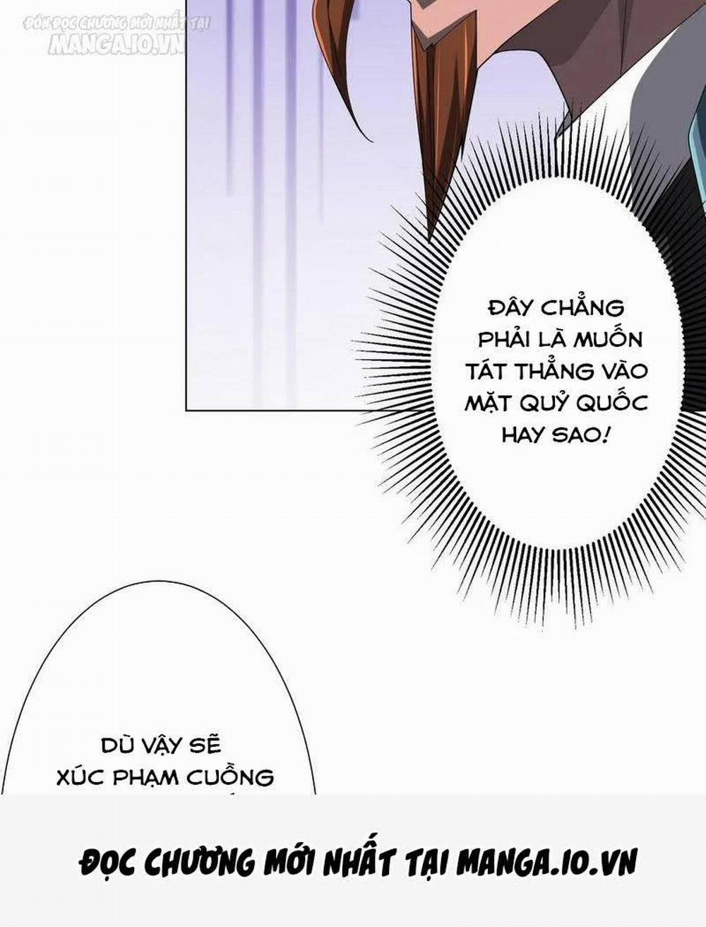 Bắt Đầu Với Trăm Vạn Minh Tệ 146 trang 80