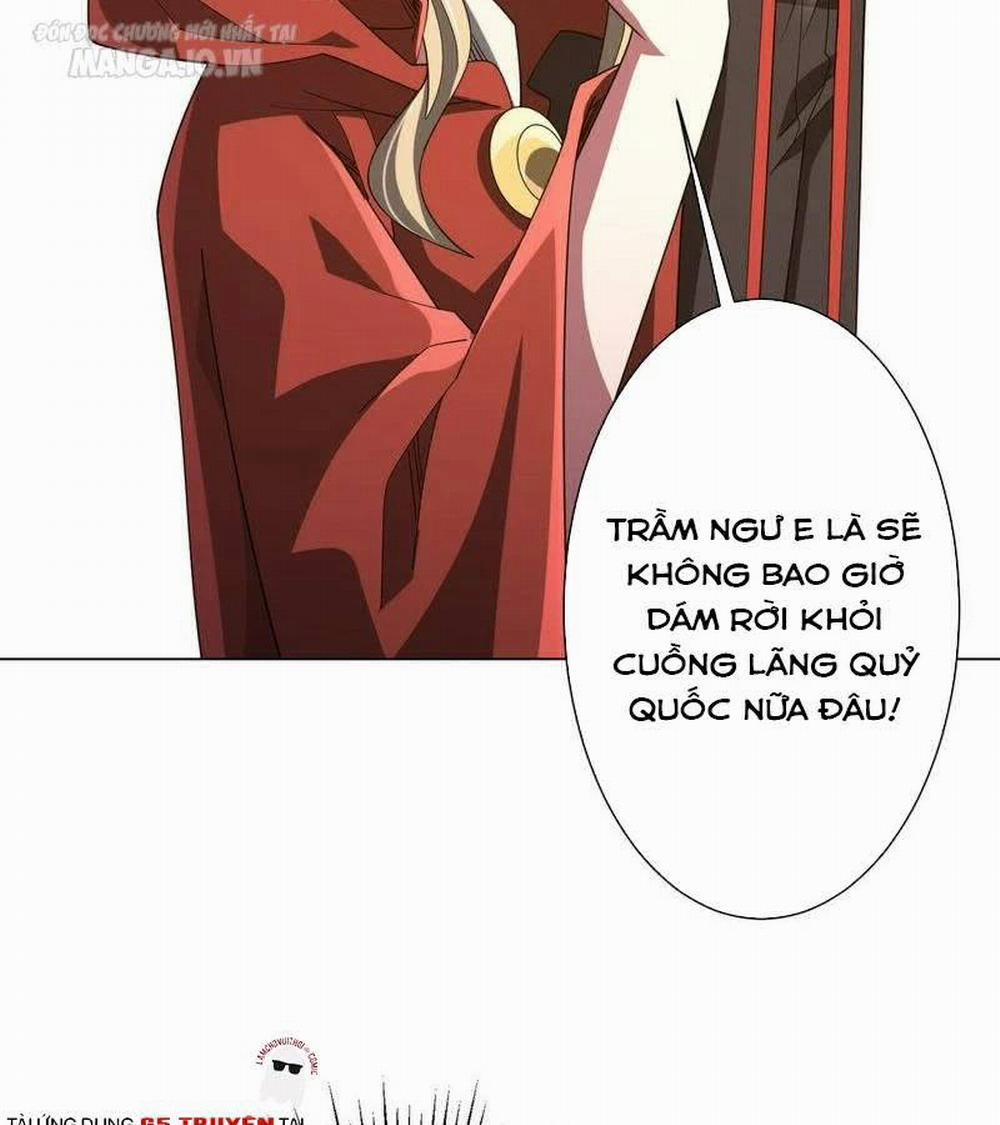 Bắt Đầu Với Trăm Vạn Minh Tệ 146 trang 82