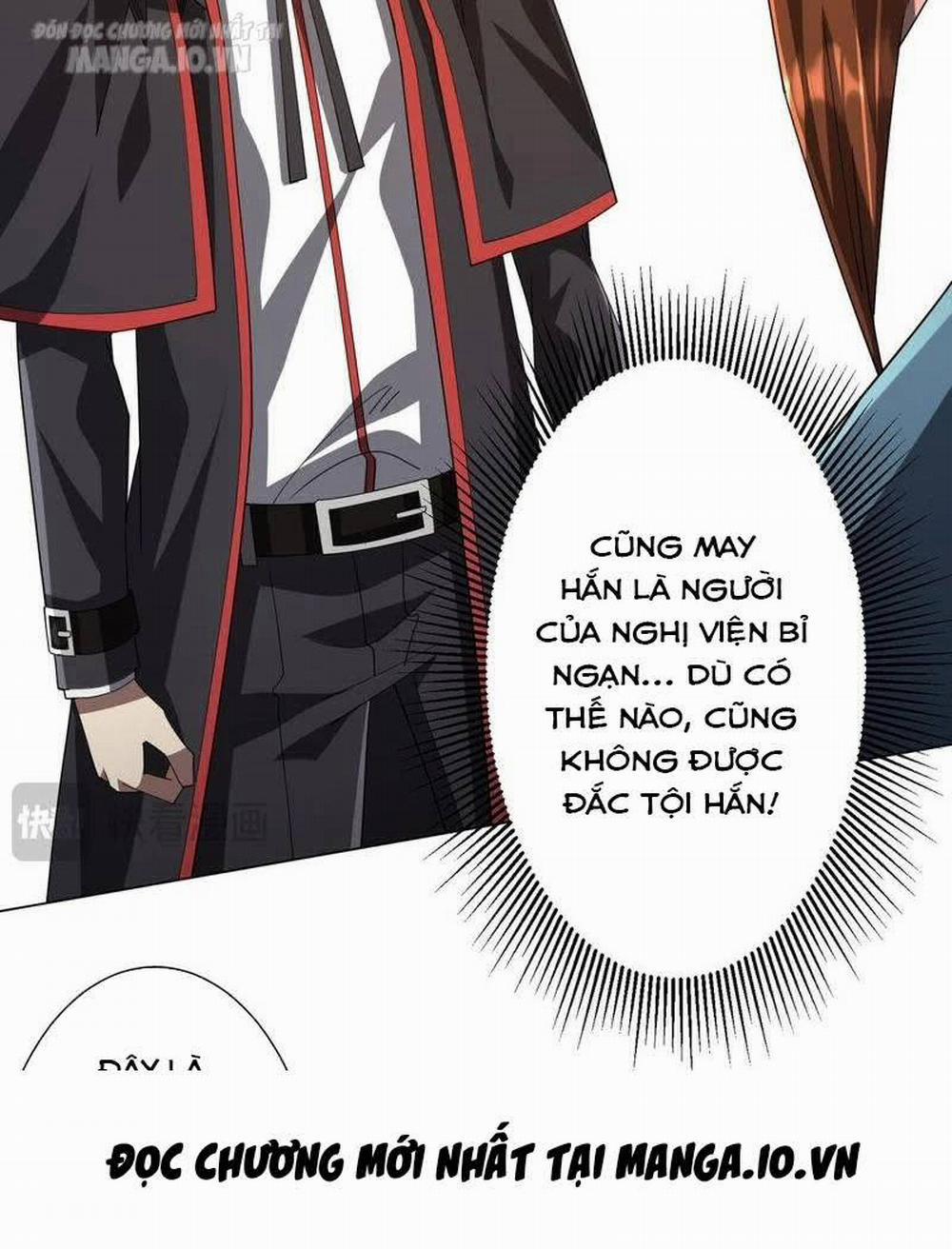 Bắt Đầu Với Trăm Vạn Minh Tệ 146 trang 84