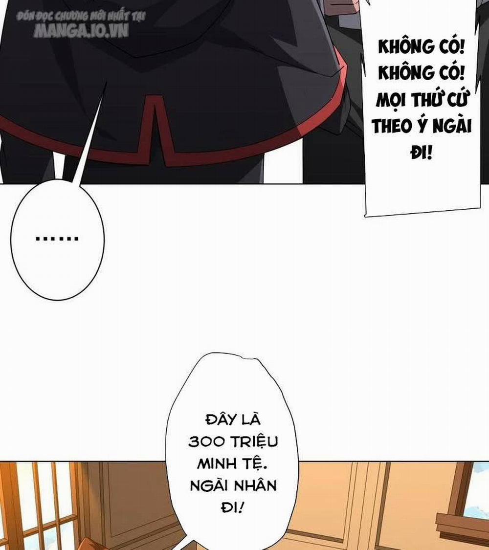 Bắt Đầu Với Trăm Vạn Minh Tệ 146 trang 86
