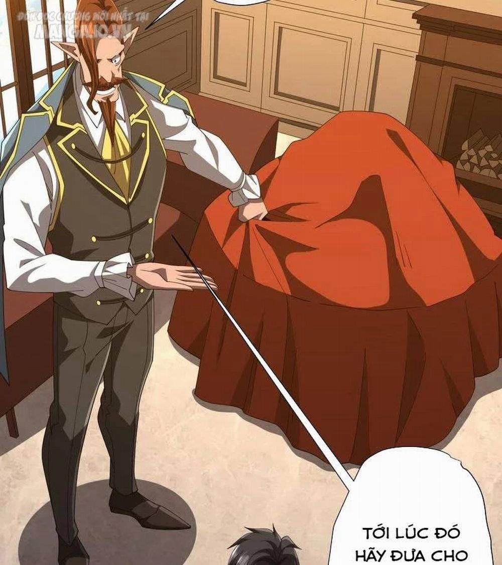 Bắt Đầu Với Trăm Vạn Minh Tệ 146 trang 87