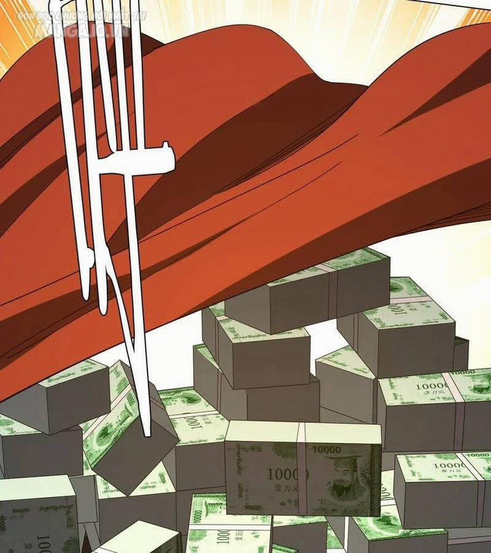 Bắt Đầu Với Trăm Vạn Minh Tệ 146 trang 89