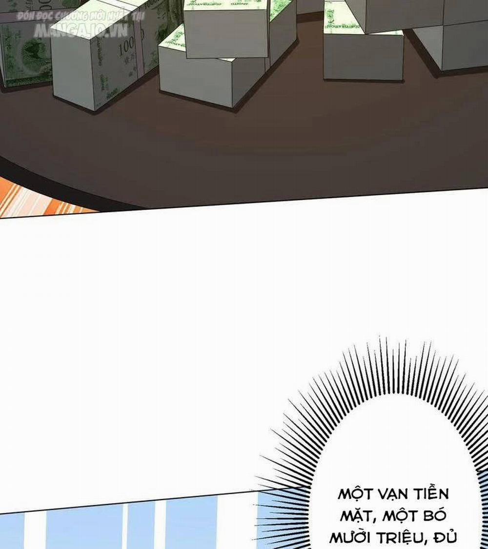 Bắt Đầu Với Trăm Vạn Minh Tệ 146 trang 90