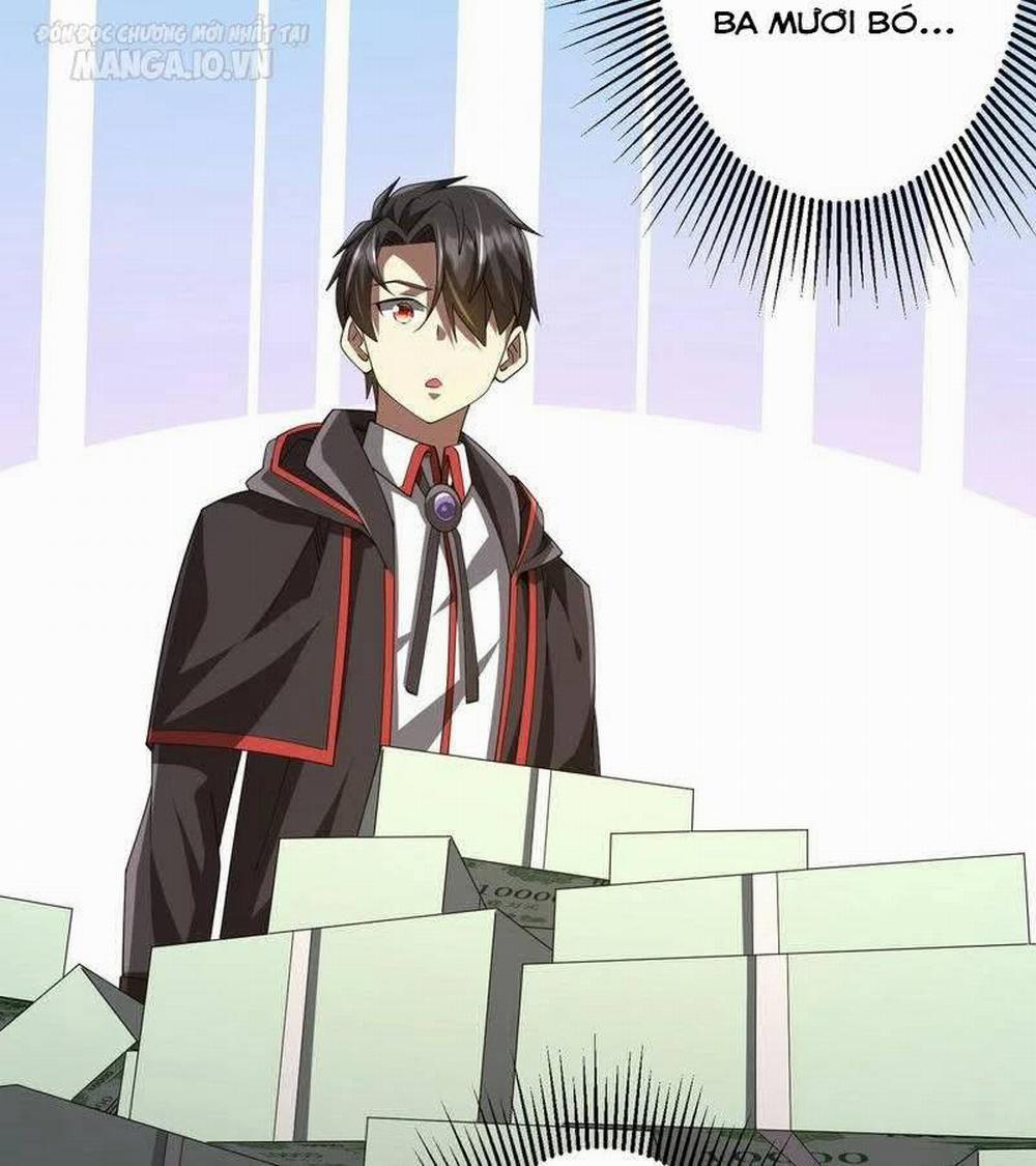 Bắt Đầu Với Trăm Vạn Minh Tệ 146 trang 91