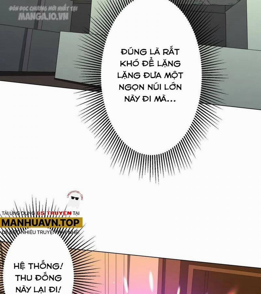 Bắt Đầu Với Trăm Vạn Minh Tệ 146 trang 92