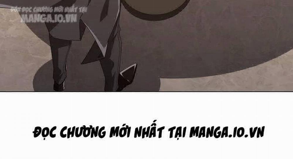 Bắt Đầu Với Trăm Vạn Minh Tệ 146 trang 94