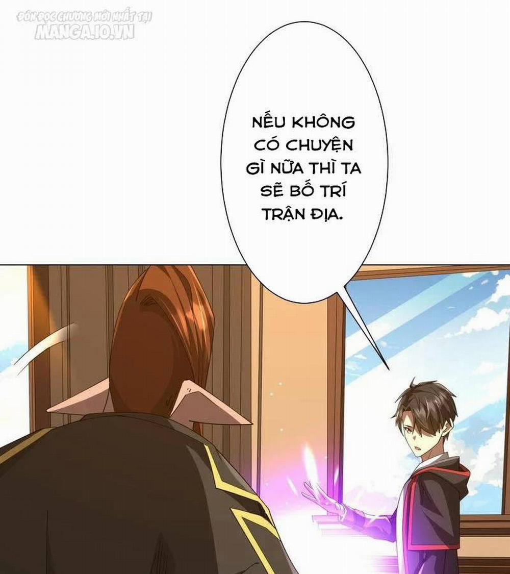 Bắt Đầu Với Trăm Vạn Minh Tệ 146 trang 95