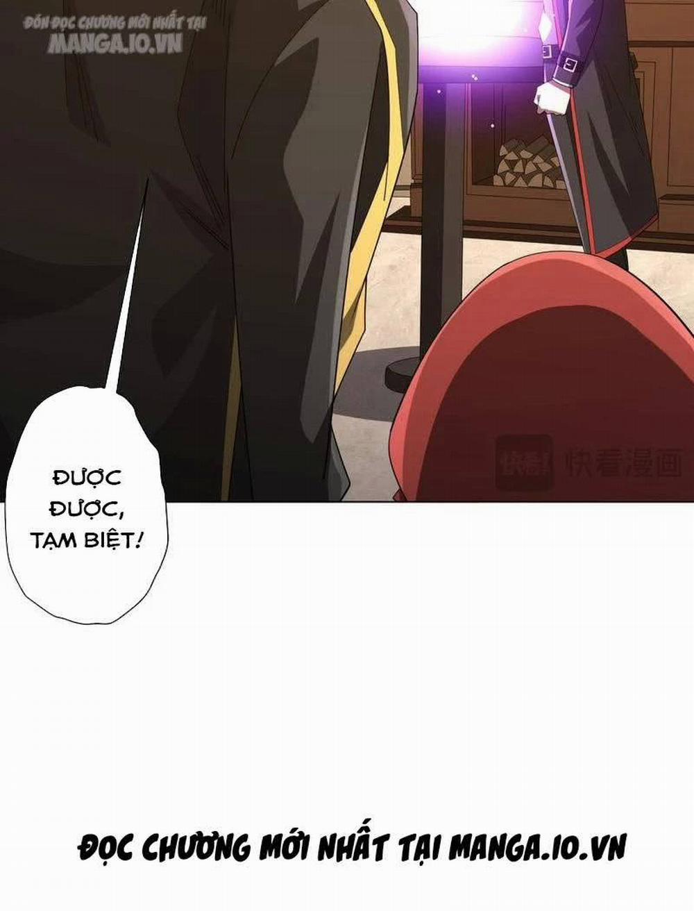 Bắt Đầu Với Trăm Vạn Minh Tệ 146 trang 96