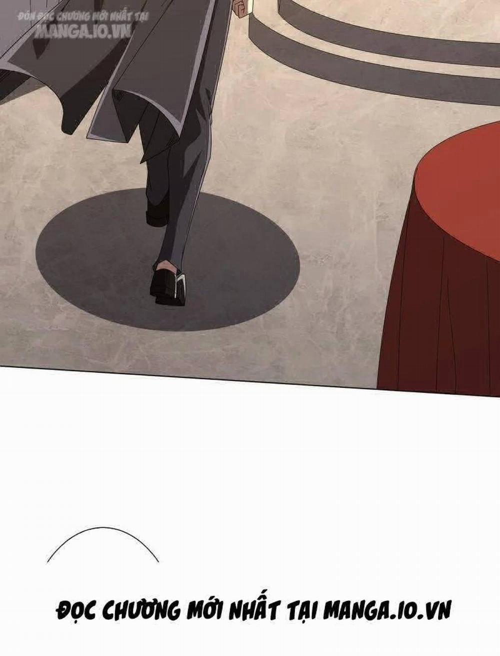 Bắt Đầu Với Trăm Vạn Minh Tệ 146 trang 99