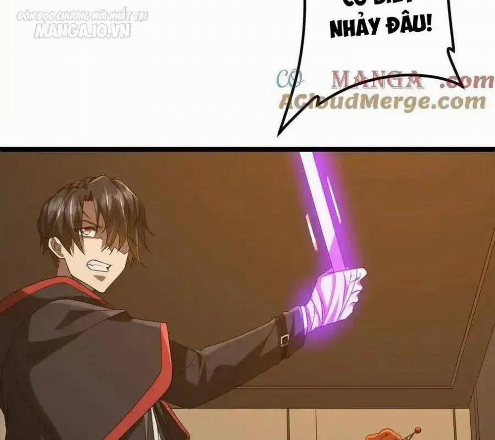 Bắt Đầu Với Trăm Vạn Minh Tệ 147 trang 102