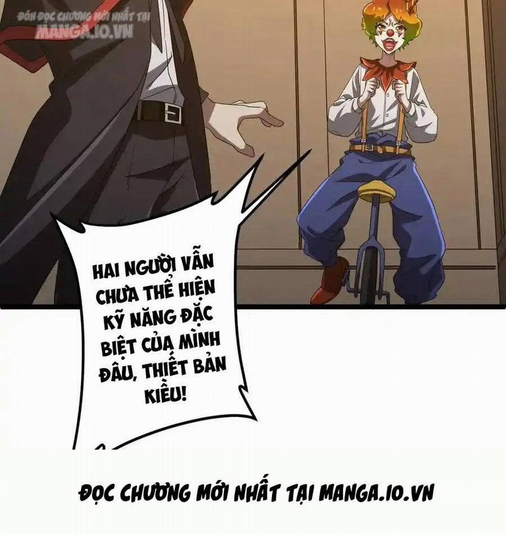 Bắt Đầu Với Trăm Vạn Minh Tệ 147 trang 103