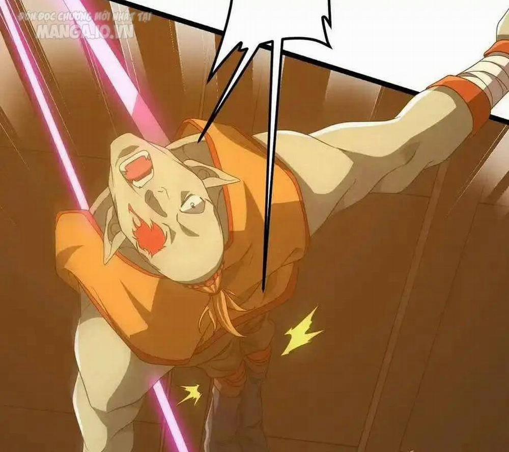 Bắt Đầu Với Trăm Vạn Minh Tệ 147 trang 106