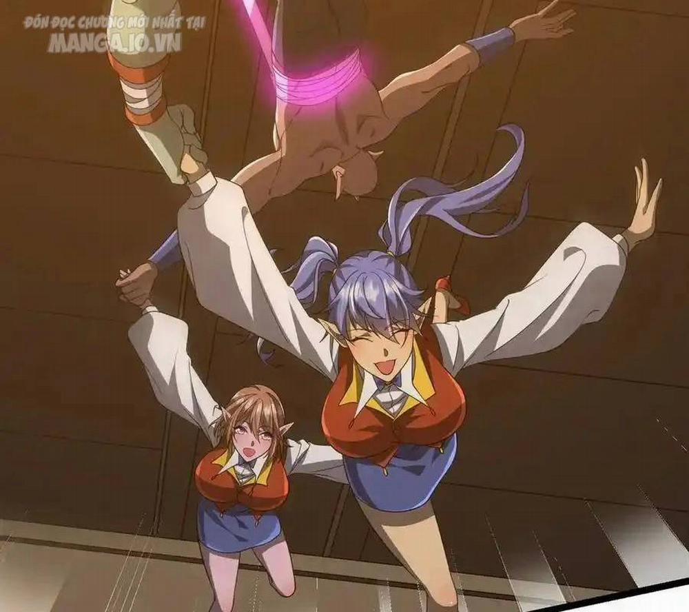 Bắt Đầu Với Trăm Vạn Minh Tệ 147 trang 107