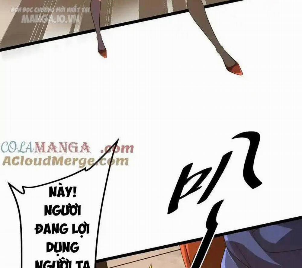 Bắt Đầu Với Trăm Vạn Minh Tệ 147 trang 108