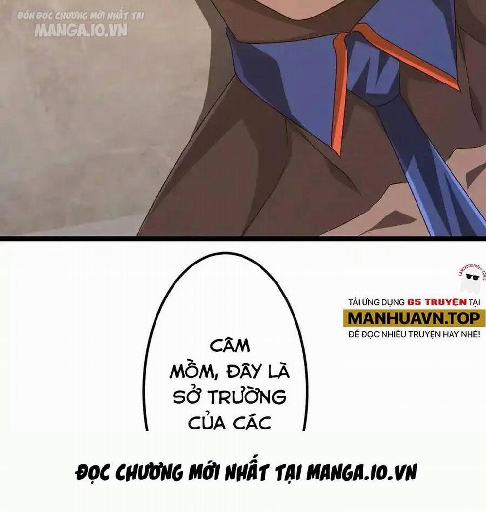 Bắt Đầu Với Trăm Vạn Minh Tệ 147 trang 110