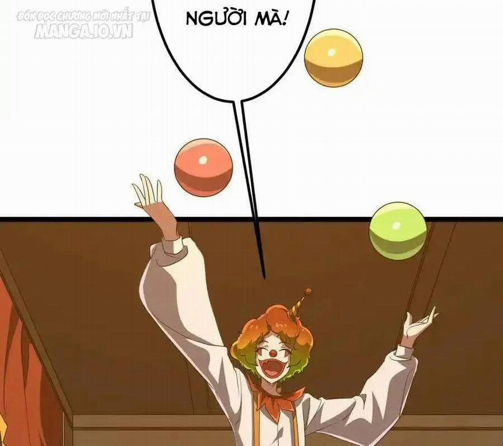 Bắt Đầu Với Trăm Vạn Minh Tệ 147 trang 111