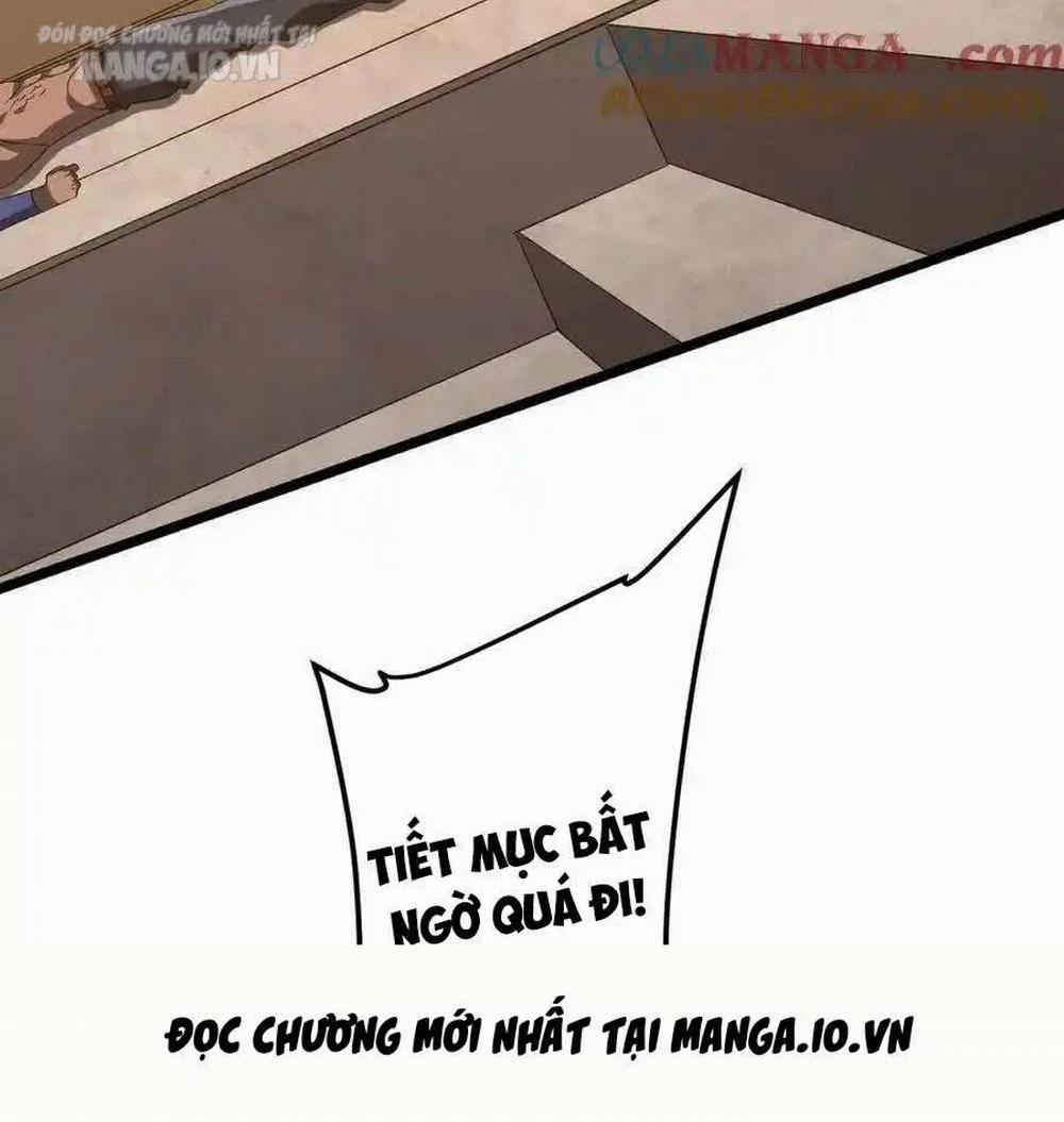 Bắt Đầu Với Trăm Vạn Minh Tệ 147 trang 116