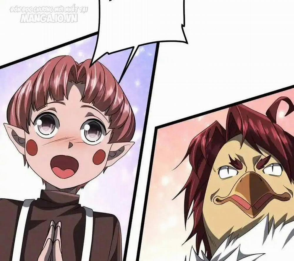 Bắt Đầu Với Trăm Vạn Minh Tệ 147 trang 117