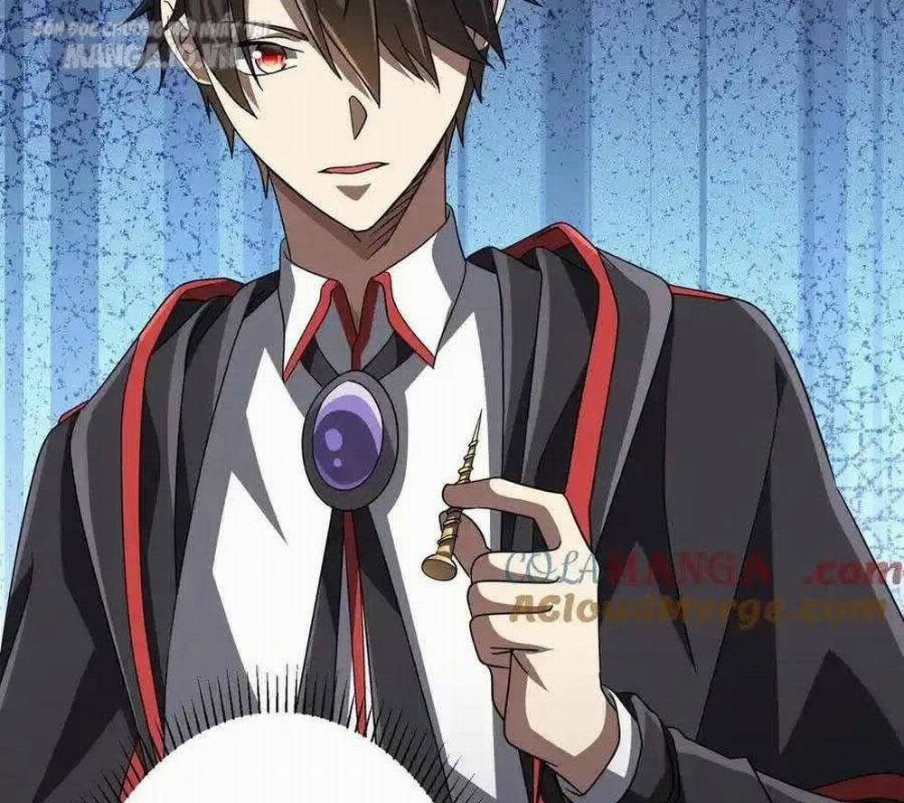 Bắt Đầu Với Trăm Vạn Minh Tệ 147 trang 125