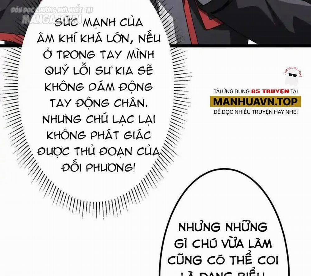 Bắt Đầu Với Trăm Vạn Minh Tệ 147 trang 126