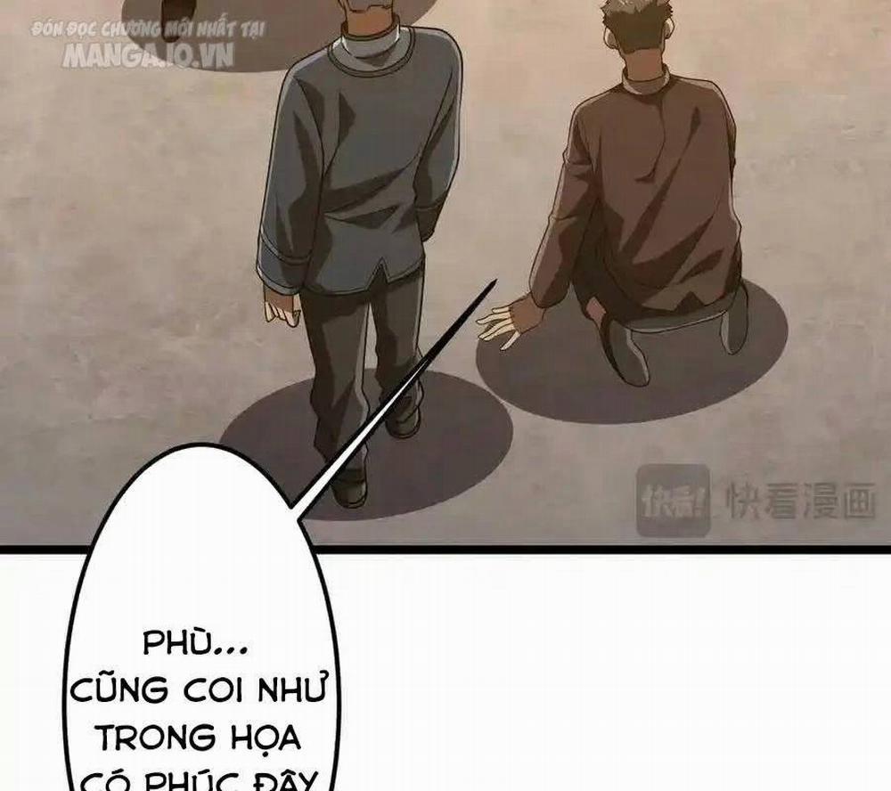 Bắt Đầu Với Trăm Vạn Minh Tệ 147 trang 128