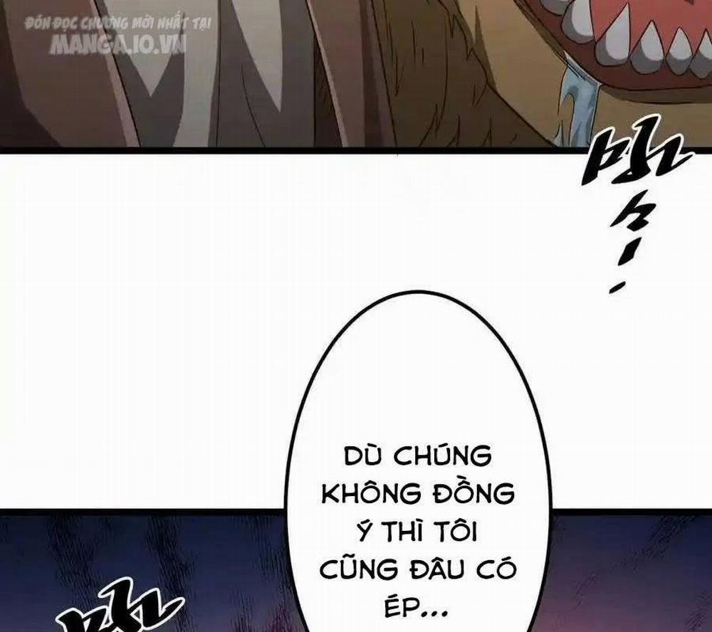 Bắt Đầu Với Trăm Vạn Minh Tệ 147 trang 133