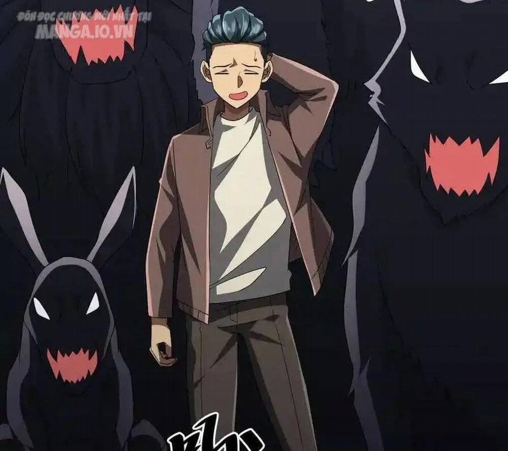 Bắt Đầu Với Trăm Vạn Minh Tệ 147 trang 135