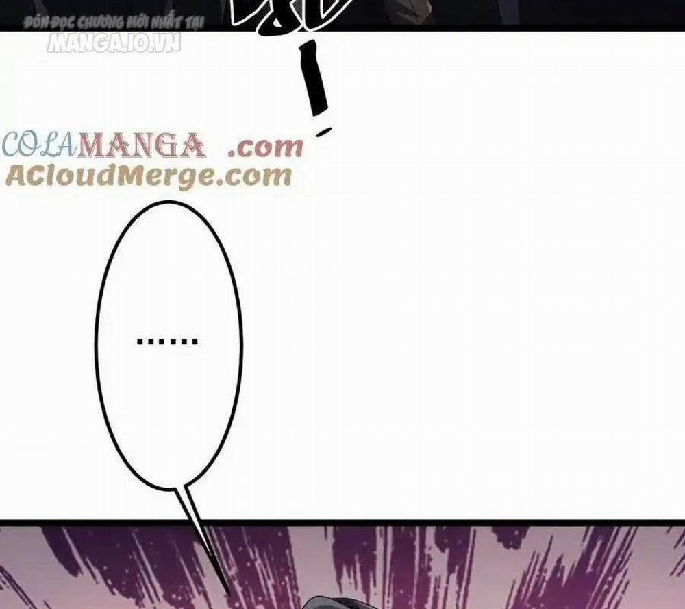 Bắt Đầu Với Trăm Vạn Minh Tệ 147 trang 136