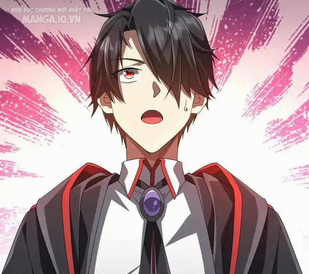 Bắt Đầu Với Trăm Vạn Minh Tệ 147 trang 137