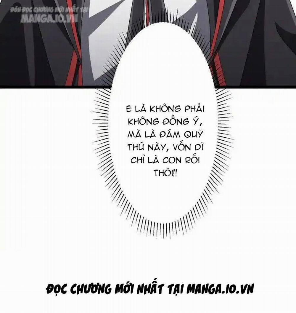 Bắt Đầu Với Trăm Vạn Minh Tệ 147 trang 138