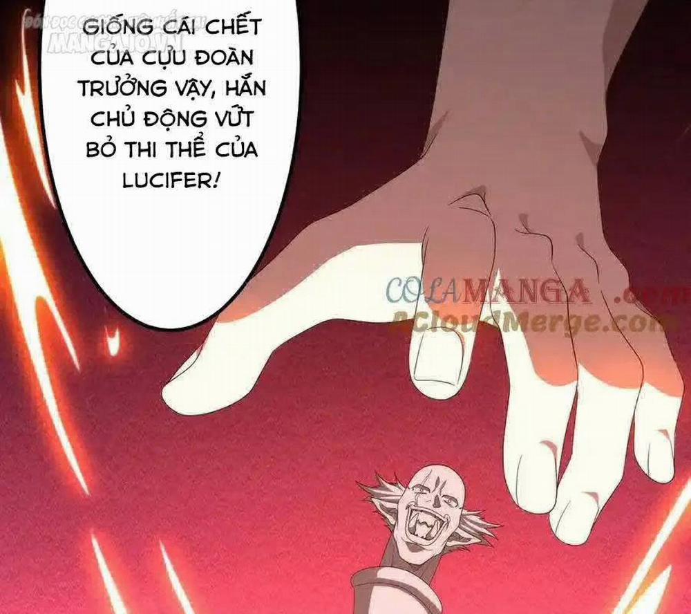 Bắt Đầu Với Trăm Vạn Minh Tệ 147 trang 14