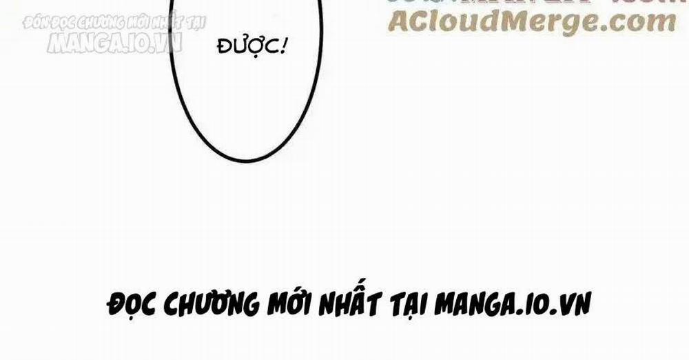 Bắt Đầu Với Trăm Vạn Minh Tệ 147 trang 18