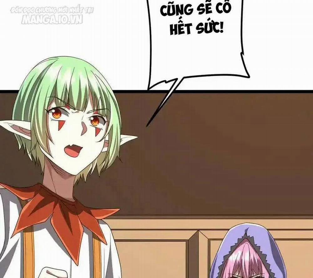 Bắt Đầu Với Trăm Vạn Minh Tệ 147 trang 29