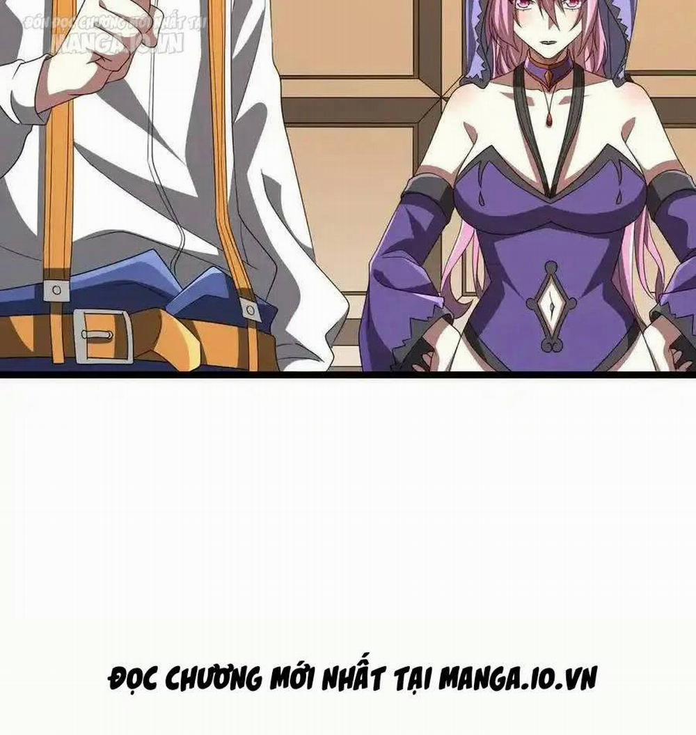 Bắt Đầu Với Trăm Vạn Minh Tệ 147 trang 30