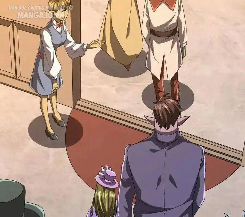 Bắt Đầu Với Trăm Vạn Minh Tệ 147 trang 34