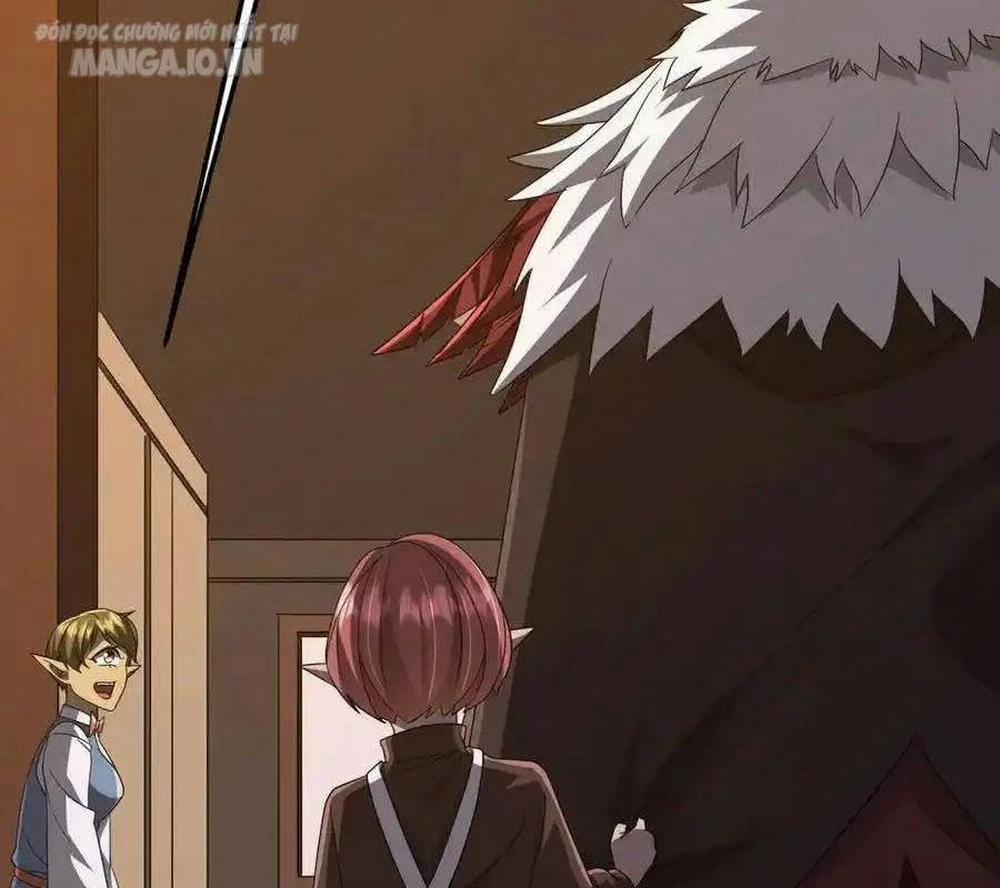 Bắt Đầu Với Trăm Vạn Minh Tệ 147 trang 37