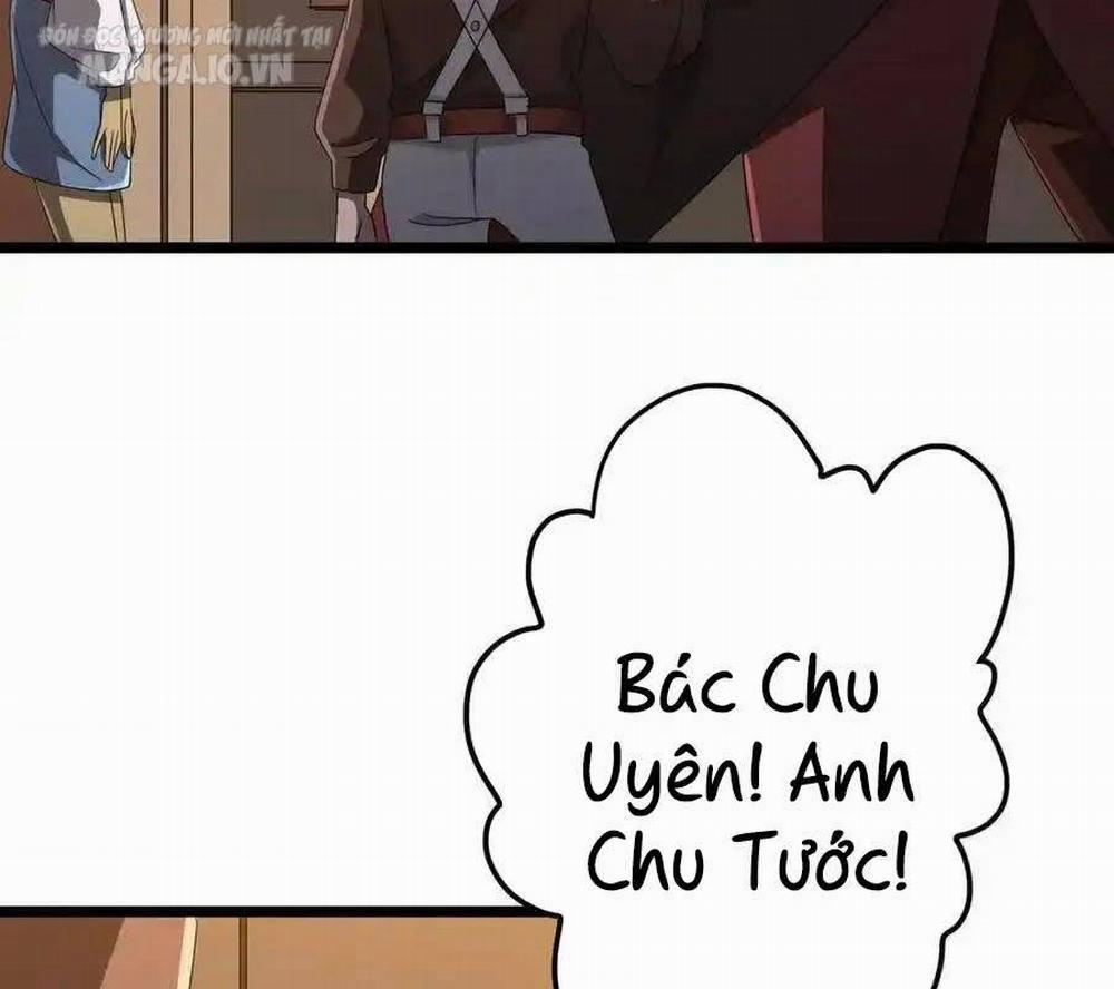 Bắt Đầu Với Trăm Vạn Minh Tệ 147 trang 38