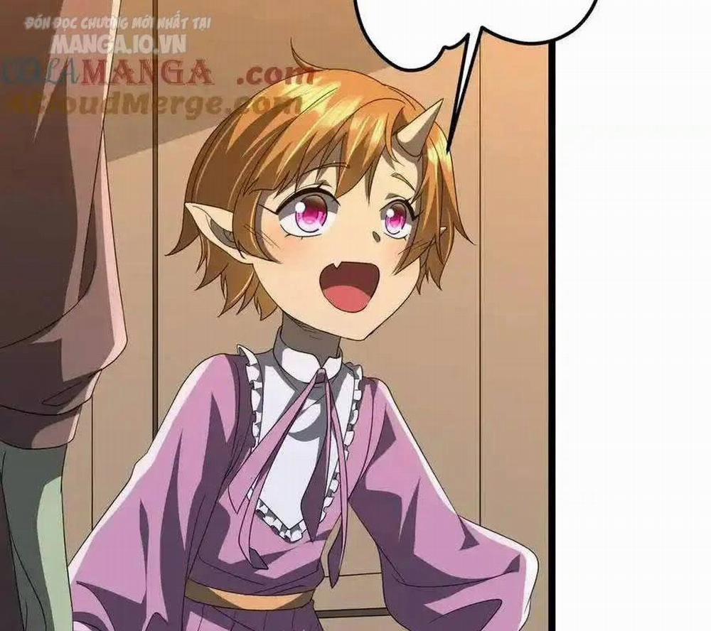 Bắt Đầu Với Trăm Vạn Minh Tệ 147 trang 39