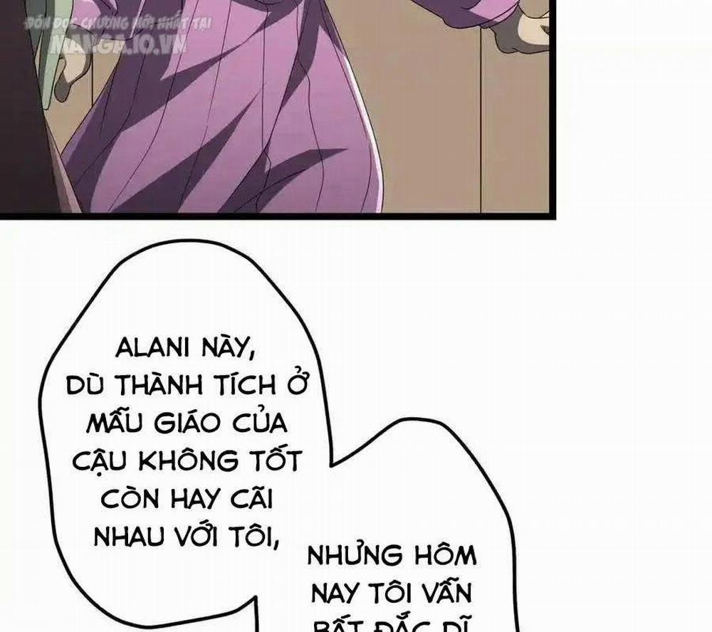 Bắt Đầu Với Trăm Vạn Minh Tệ 147 trang 40