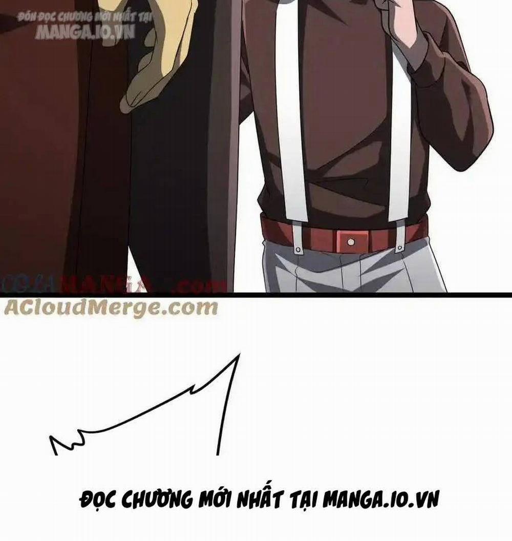 Bắt Đầu Với Trăm Vạn Minh Tệ 147 trang 42