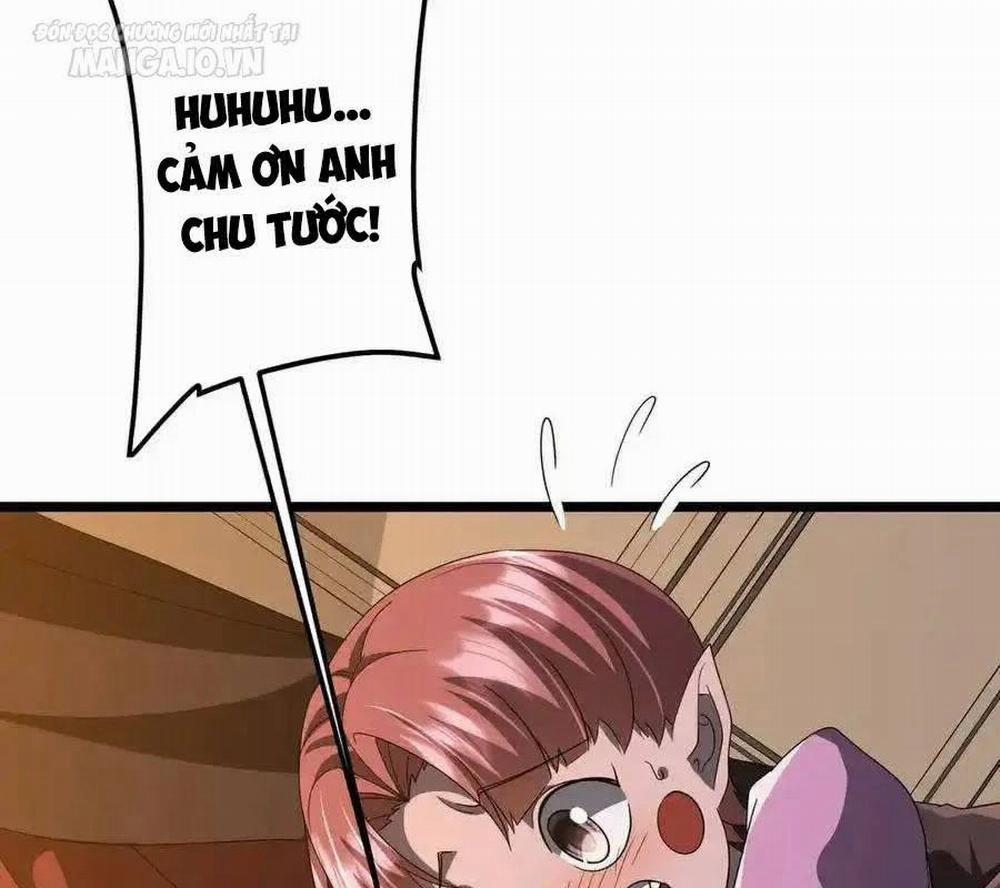Bắt Đầu Với Trăm Vạn Minh Tệ 147 trang 43