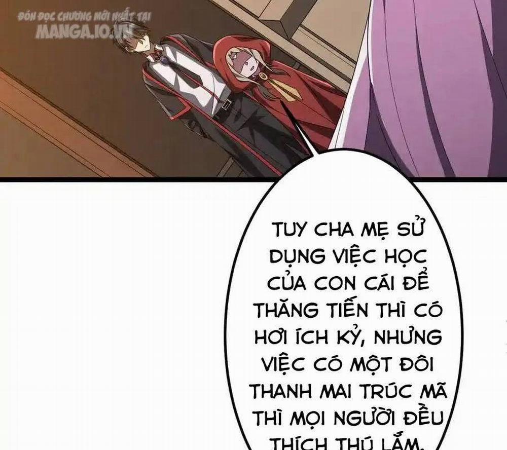 Bắt Đầu Với Trăm Vạn Minh Tệ 147 trang 45