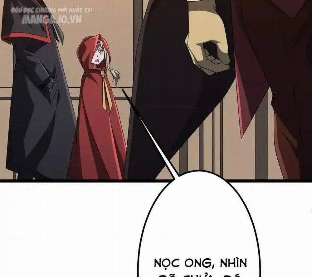 Bắt Đầu Với Trăm Vạn Minh Tệ 147 trang 47