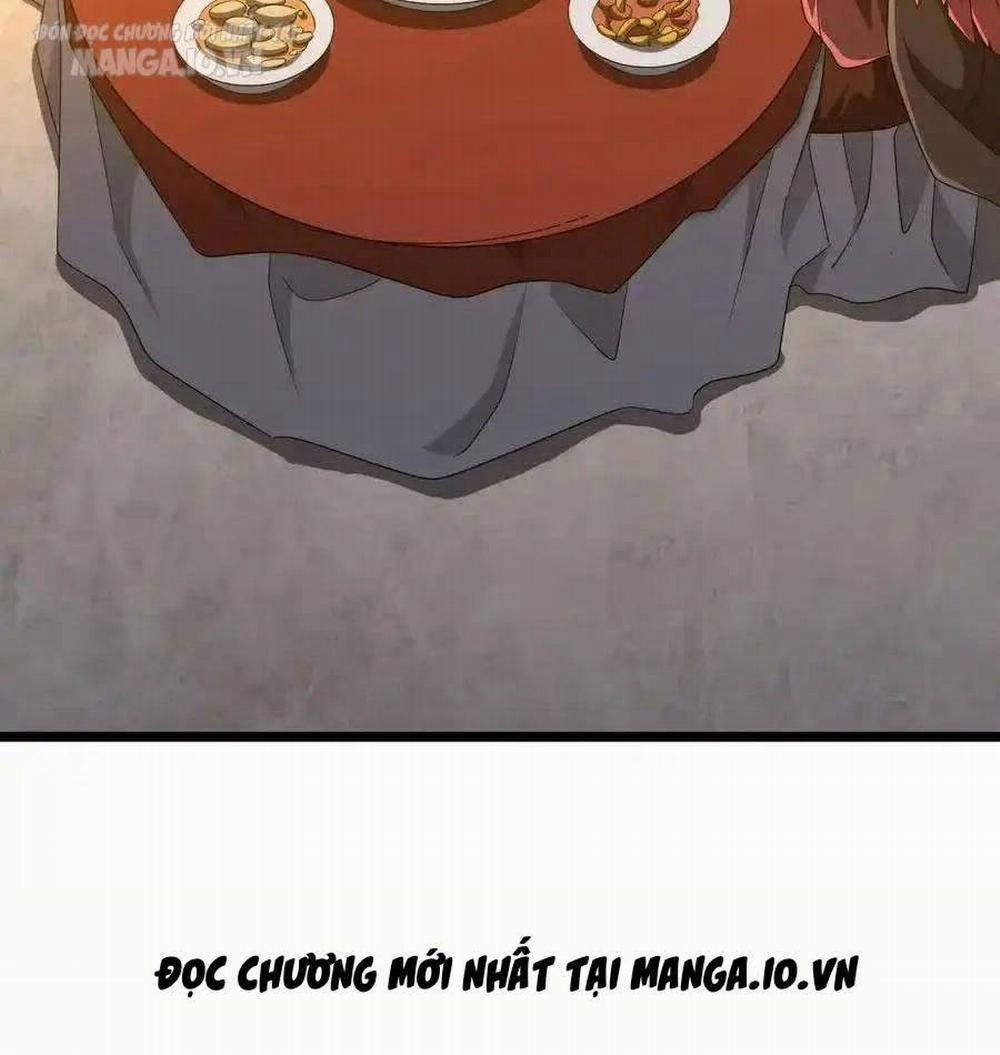 Bắt Đầu Với Trăm Vạn Minh Tệ 147 trang 58