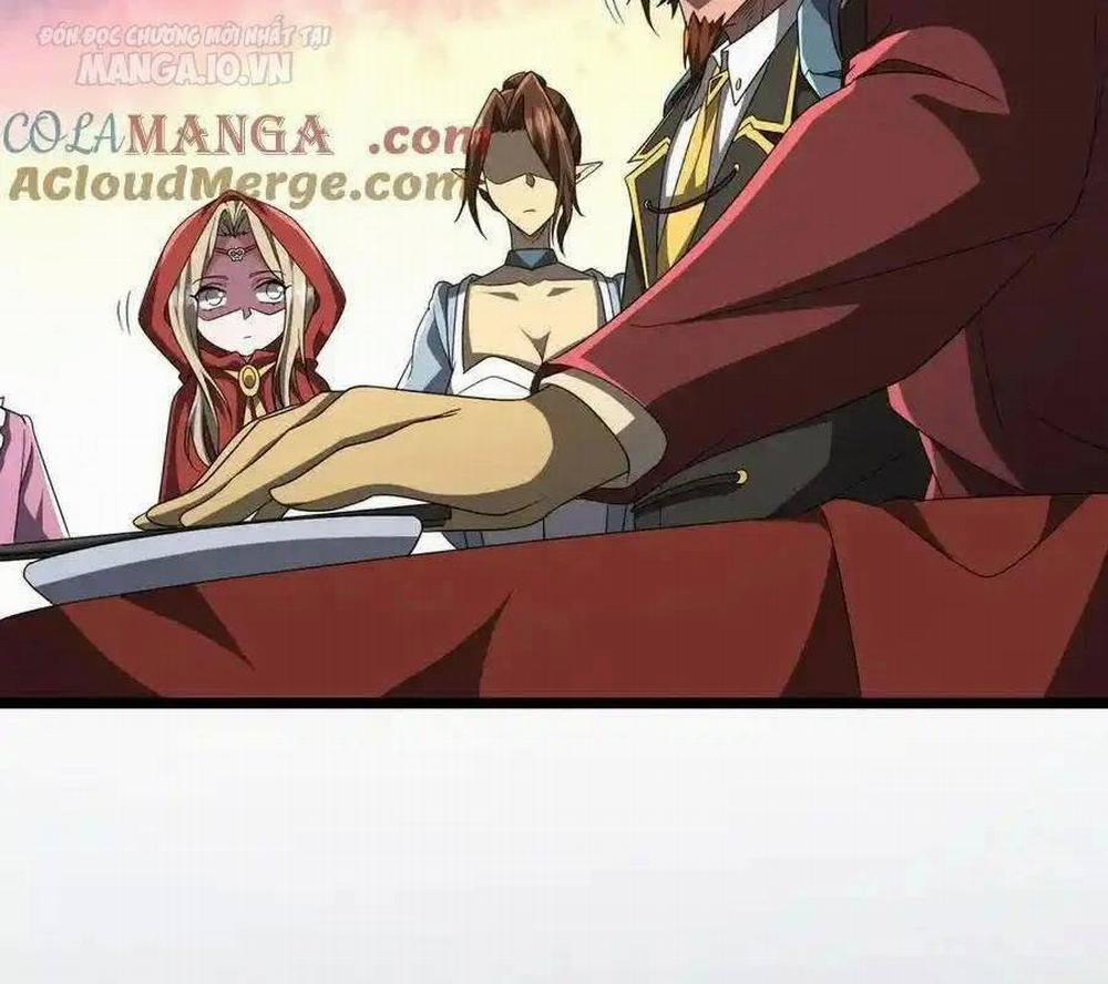 Bắt Đầu Với Trăm Vạn Minh Tệ 147 trang 60