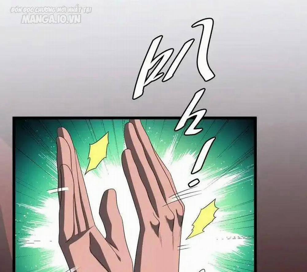 Bắt Đầu Với Trăm Vạn Minh Tệ 147 trang 61