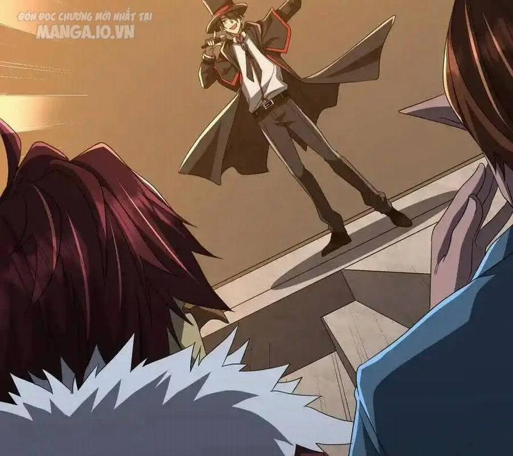 Bắt Đầu Với Trăm Vạn Minh Tệ 147 trang 64