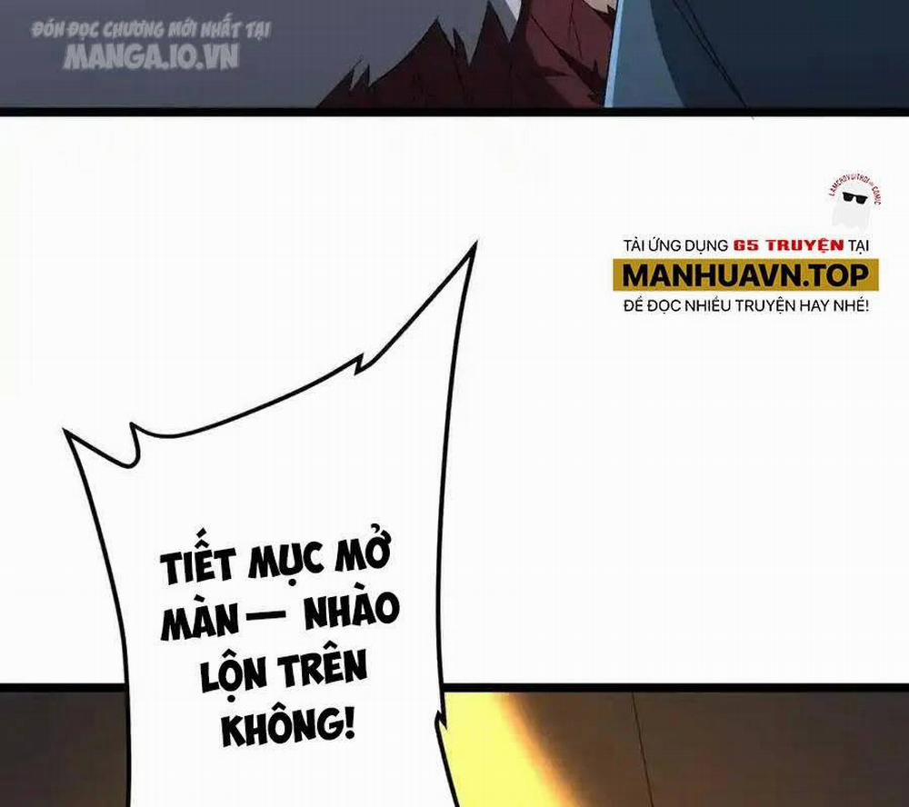 Bắt Đầu Với Trăm Vạn Minh Tệ 147 trang 65