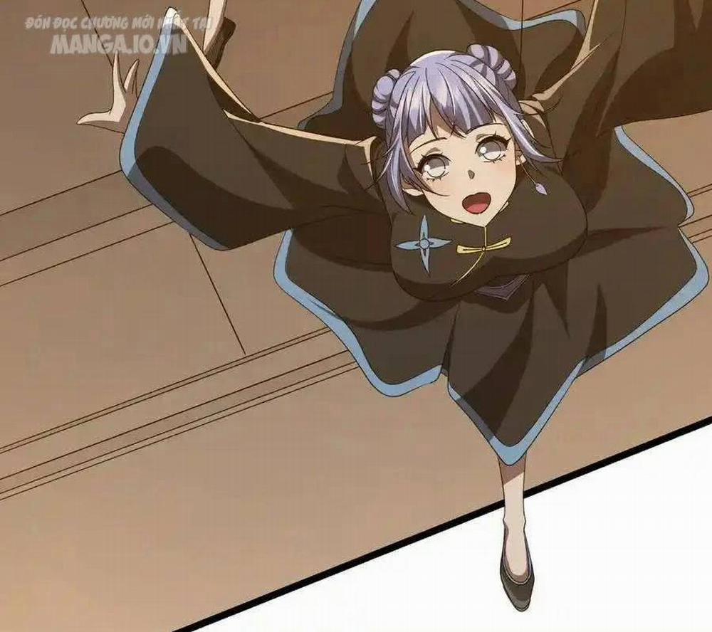 Bắt Đầu Với Trăm Vạn Minh Tệ 147 trang 68