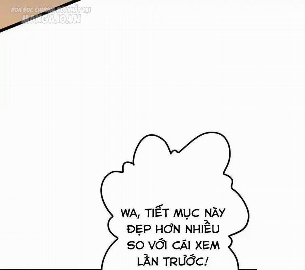 Bắt Đầu Với Trăm Vạn Minh Tệ 147 trang 69